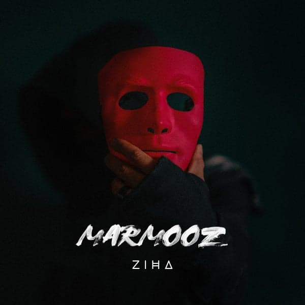 Marmooz · Ziha