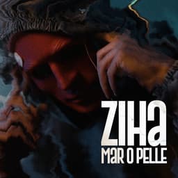 Maro Pelle · Ziha