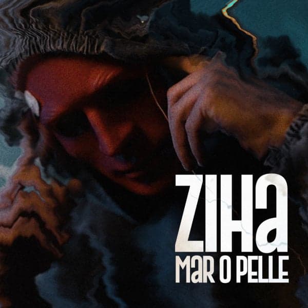 Maro Pelle · Ziha