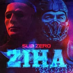 Sub Zero · Ziha