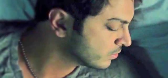 Ye Donya Gham Daram · Behzad Abdollahi