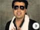 Darde Sar · Saeid Alizadeh