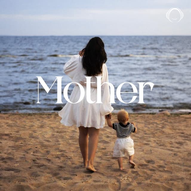 Mother