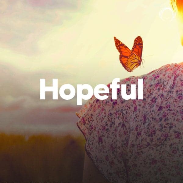 Hopeful
