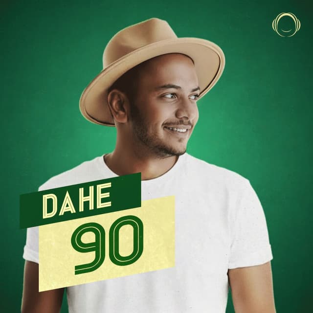 Dahe 90