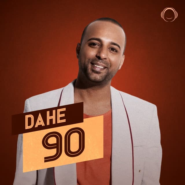 Dahe 90