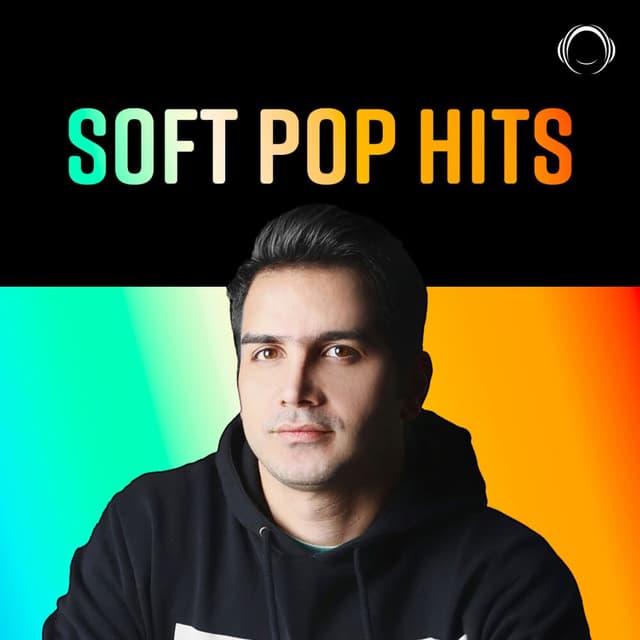 Soft Pop Hits