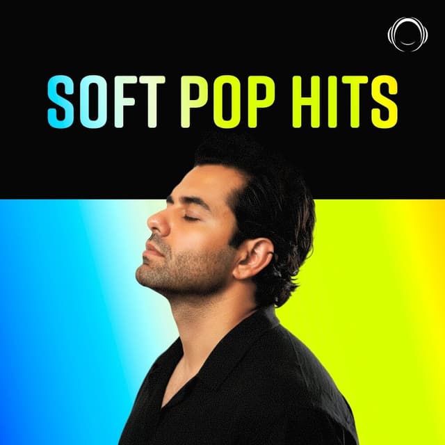Soft Pop Hits