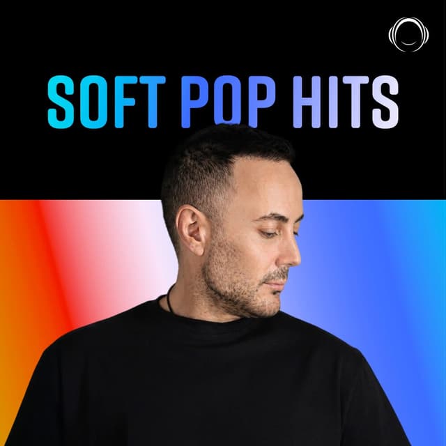 Soft Pop Hits