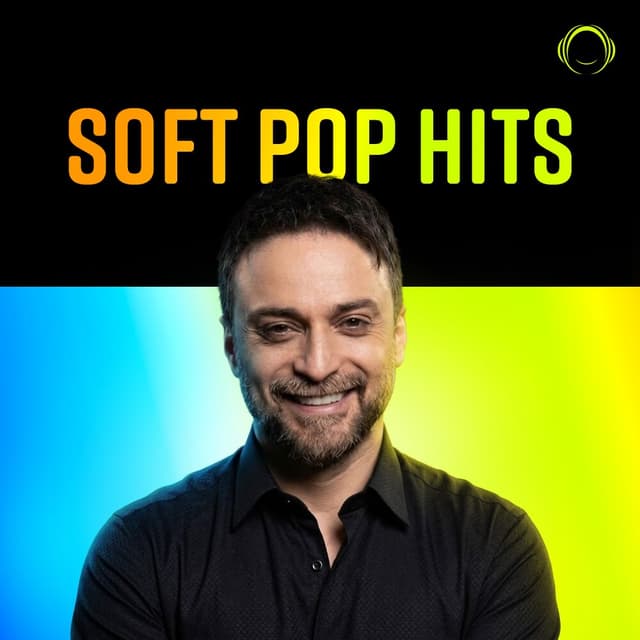 Soft Pop Hits