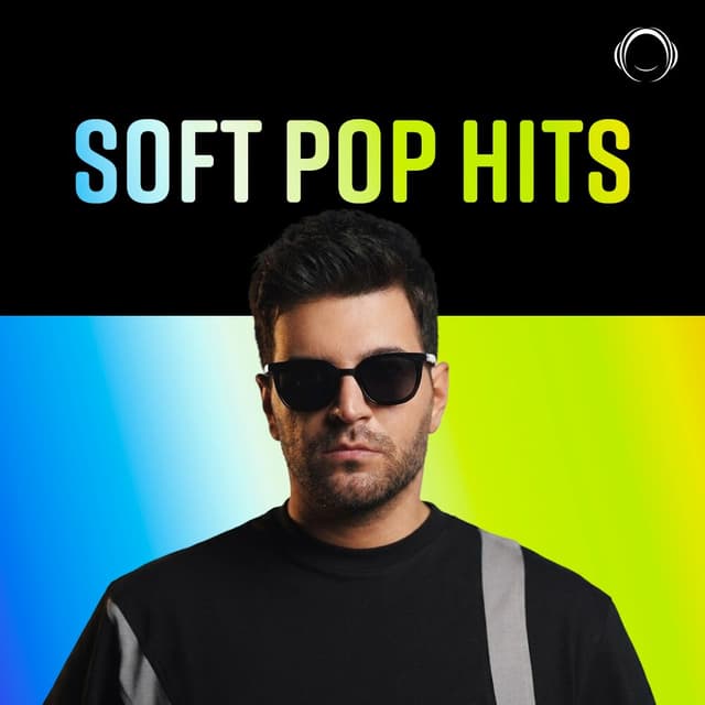 Soft Pop Hits
