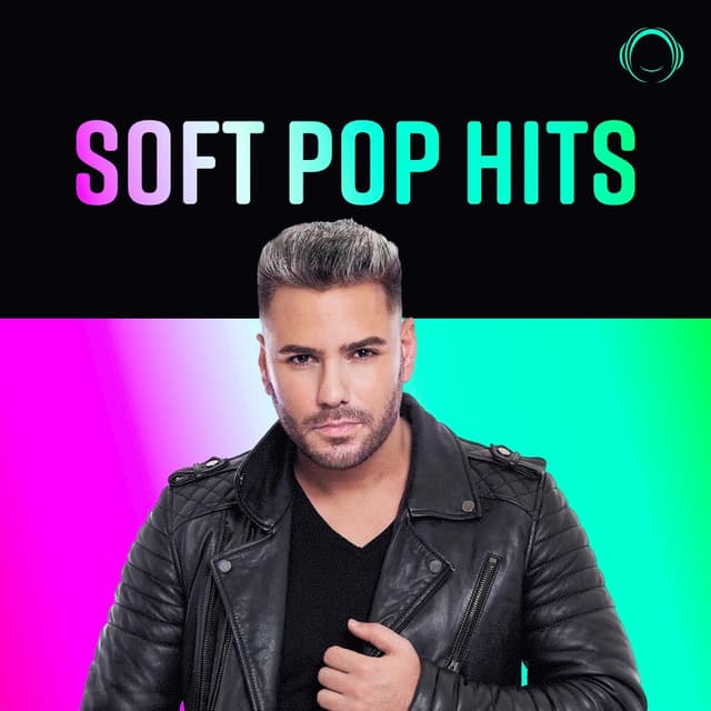 Soft Pop Hits