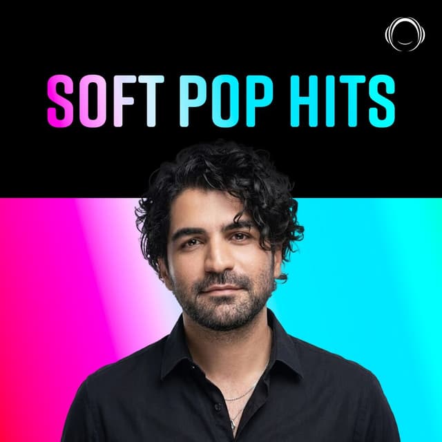 Soft Pop Hits