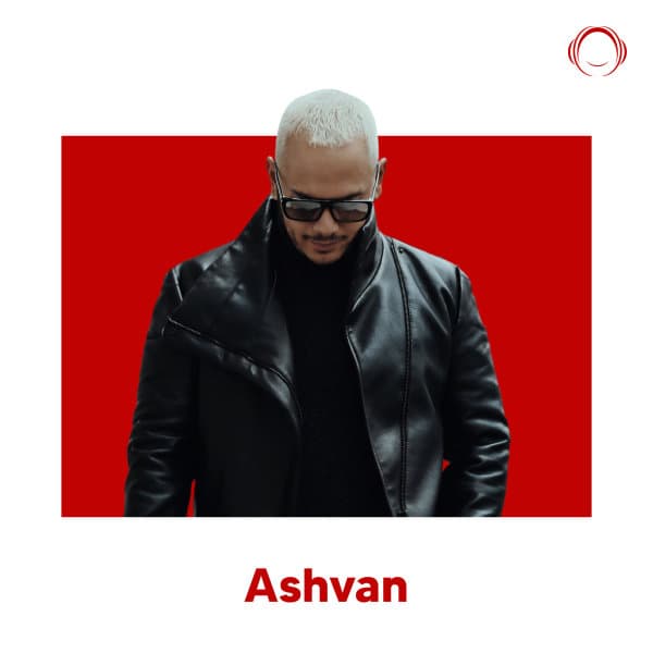 Best of Ashvan