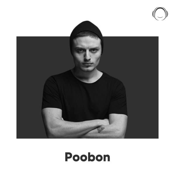 Best of Poobon