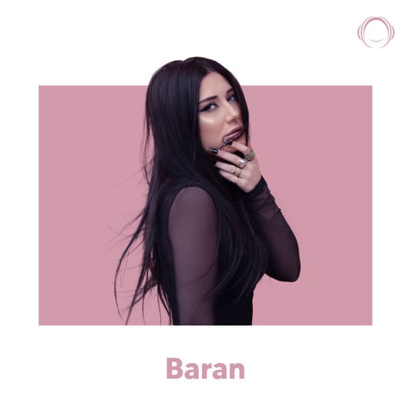 Best of Baran