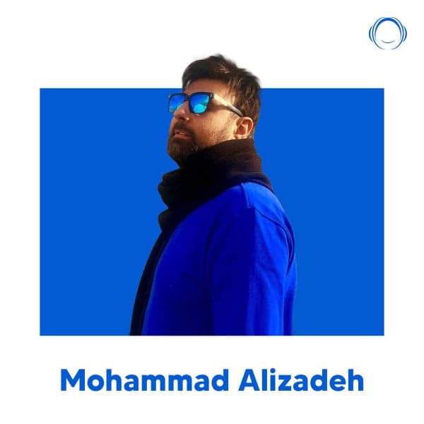 Best of Mohammad Alizadeh