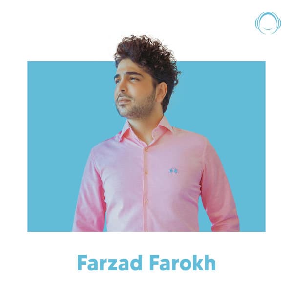 Best of Farzad Farokh