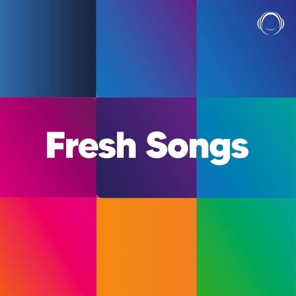 Fresh Songs