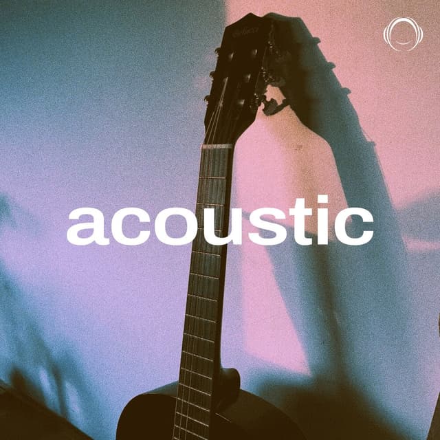 Acoustic