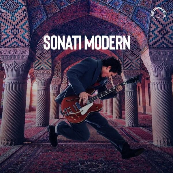 Sonati Modern