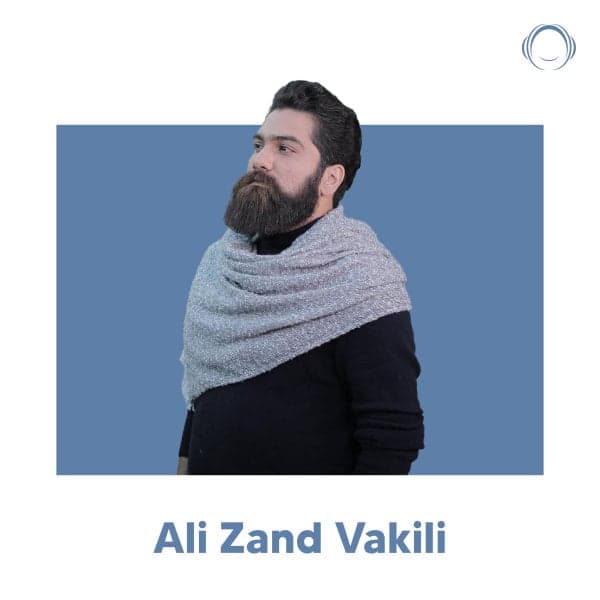 Best of Ali Zand Vakili