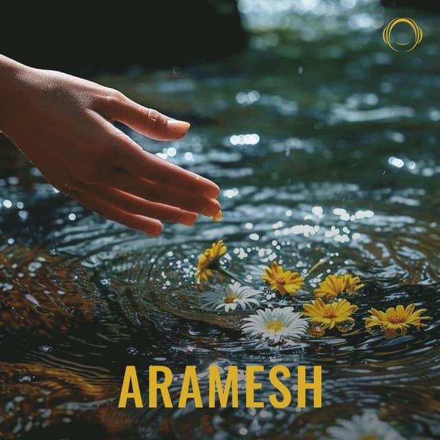 Aramesh