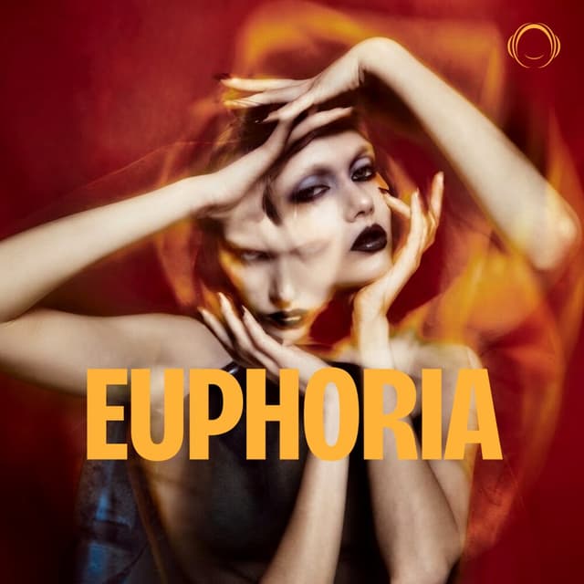 Euphoria