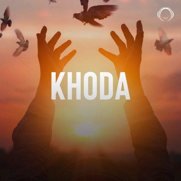 Khoda