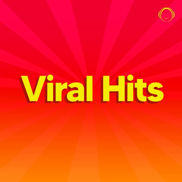 Viral Hits