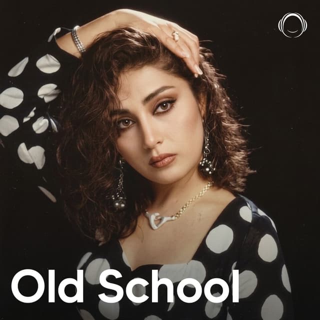 Old School
