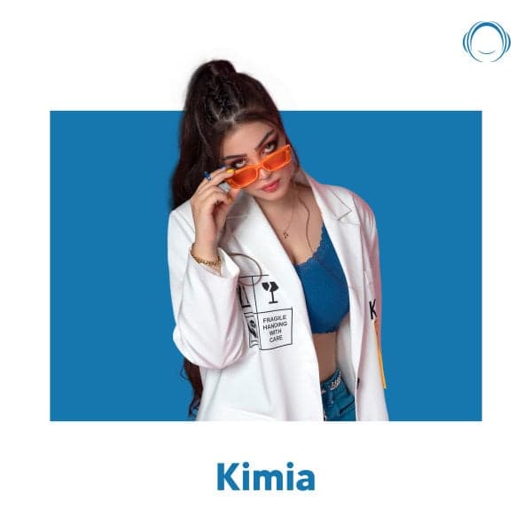Best of Kimia