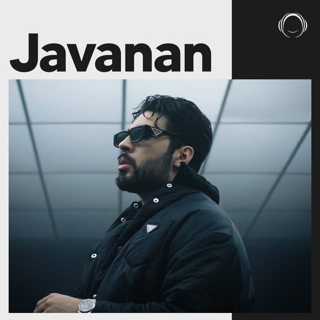 Javanan