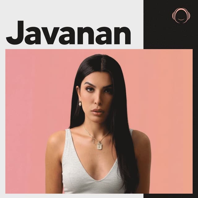 Javanan