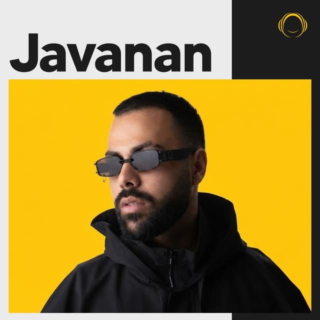 Javanan