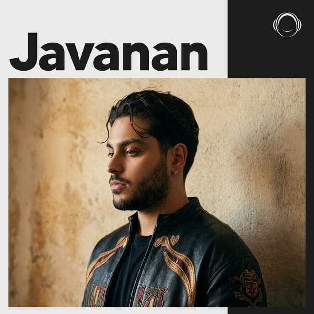 Javanan