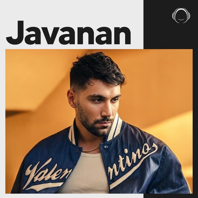 Javanan