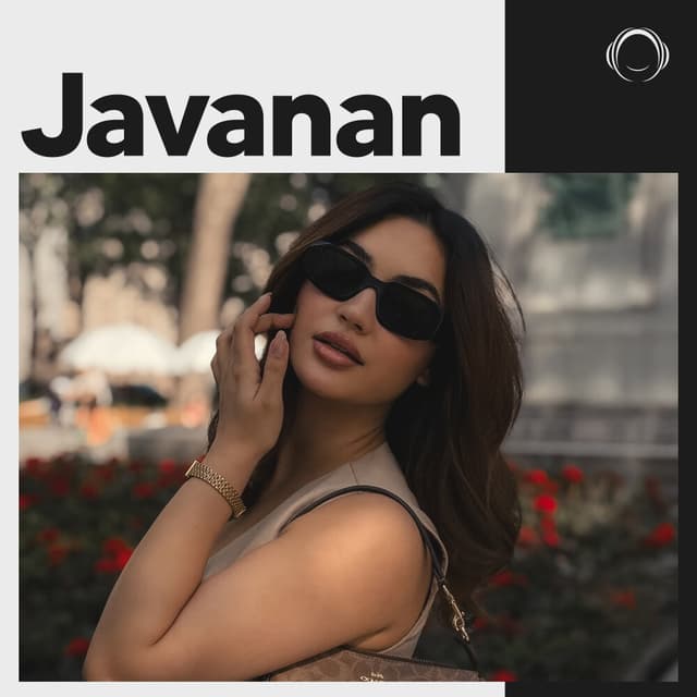 Javanan