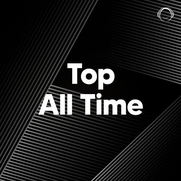 Top All Time