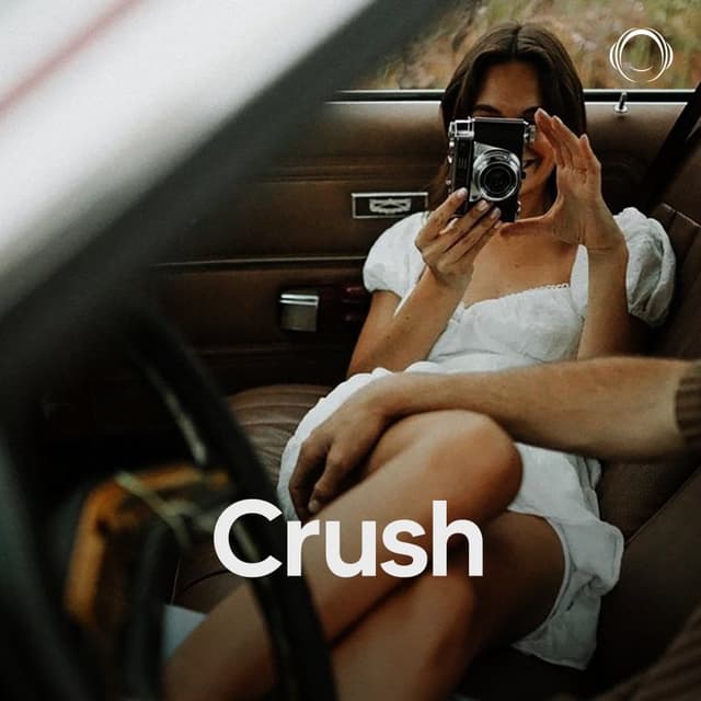 Crush
