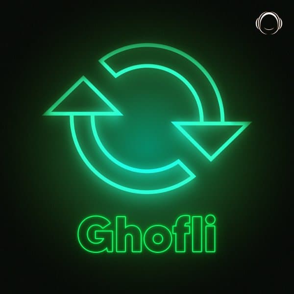 Ghofli