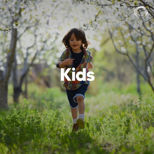 Kids