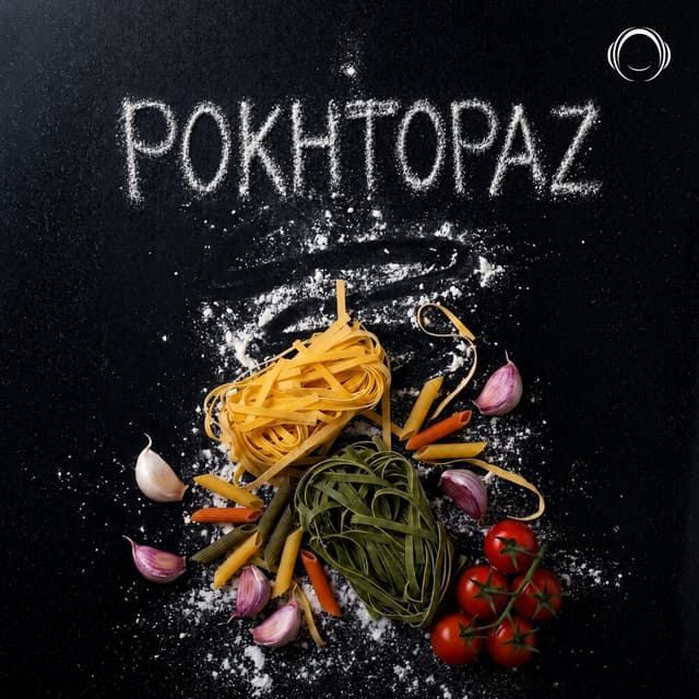 Pokhtopaz