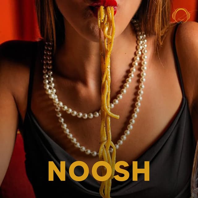 Noosh
