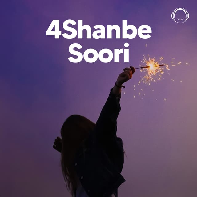 4Shanbe Soori