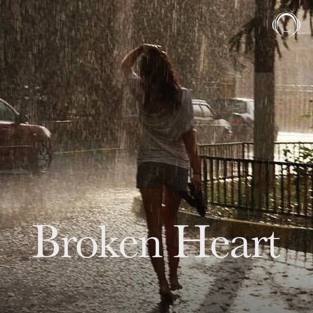 Broken Heart