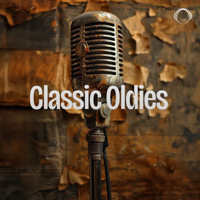 Classic Oldies