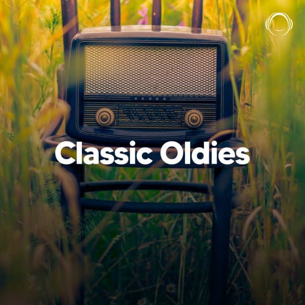 Classic Oldies