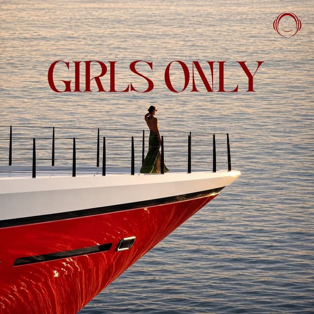 Girls Only