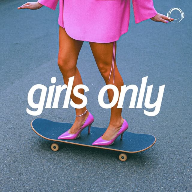 Girls Only